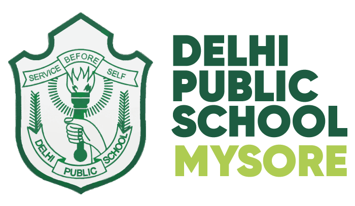 Class Photos 2023-24 - Delhi Public School DPS Warangal | The Best CBSE  Residential and day-school in Warangal; Hanamkonda; voted no.1