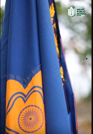 DPS Mysore